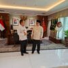 kh imad dan jend. dudung 2