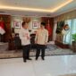 kh imad dan jend. dudung 2