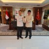 kh imad dan jend. dudung