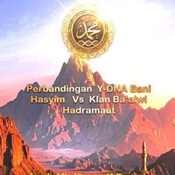 ydna