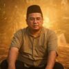 didin2