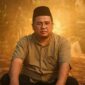 didin2