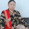 kh hamdan