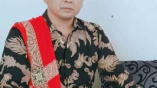kh hamdan