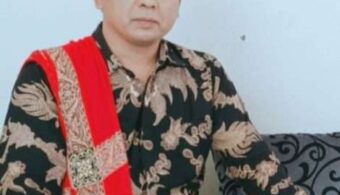kh hamdan