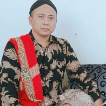 kh hamdan