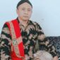 kh hamdan