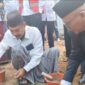KH Ahmad Mahrussilah