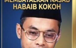 Ust. Noor Deros malaysia