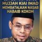 Ust. Noor Deros malaysia