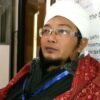 kh alawi nurul alam albantani
