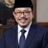 prof ahmad zahro sby