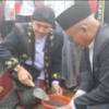 tb mogi nurfadhil tirtayasa
