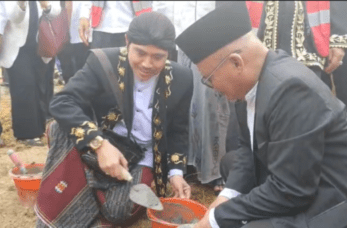 tb mogi nurfadhil tirtayasa