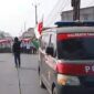 IMG-20261023-WA0150