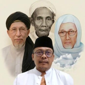 WhatsApp Image 2026-10-20 at 13.07.41
